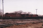 CP 8794 West